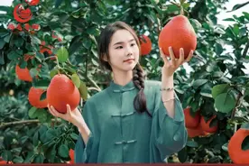 面积1.8公顷！玉林新增一个休闲好去处图片