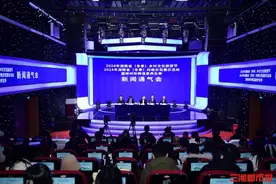 2024年湖南省冬季乡村文化旅游节12月20日郴州汝城开幕图片