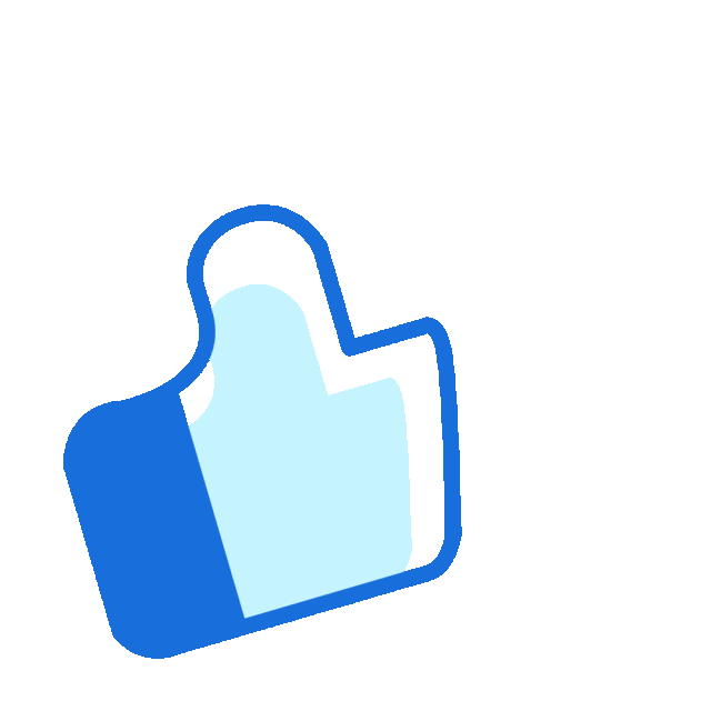 树林里“开”出雕塑盲盒？郑州这个宝藏公园等你解锁