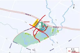 邓紫棋明晚成都开唱！演唱会出行提示看这里→图片