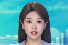 早安山东｜各地将在8月下旬陆续开放育儿补贴申领；省气象台发布台风蓝色和暴雨蓝色预警；特朗普称将对印度商品征收25%关税图片