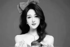 “世纪婴儿”千千去世鉴定结果已出 母亲：结果符合预期，希望医院道歉图片