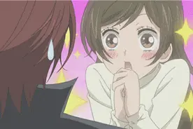 求助！一个月300够花吗？上海初中生到底需要多少零花钱？图片