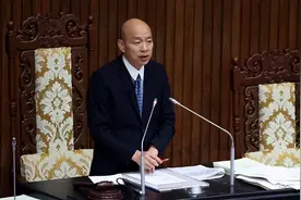 蓝白共推解禁赴陆“禁团令”图片