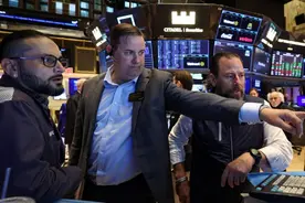 高瓴、景林旗下公司美股持仓揭晓：双双增持中概股图片