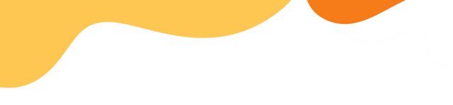 世界斯诺克西安大奖赛明日开杆