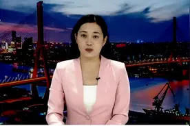 上海警备区首长到杨浦调研视频封面