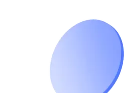 定档！2025淄博国际汽车展览会要来了→图片