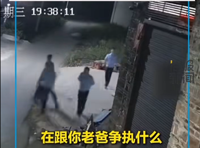男子曝光乡政府多人上班时间缺岗后民警夜晚上门，官方通报：确有干部缺岗，民警走访没有言语恐吓，双方交流平和