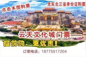 “小时候最奢侈的零食”！玉林这种小吃远销粤港澳图片