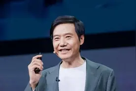 雷军也要带货了！抖音号橱窗上架小米手环，已售出超千件图片