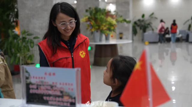 欢度两节 畅游临汾 | “九免多优惠”，蒲县太给力了！