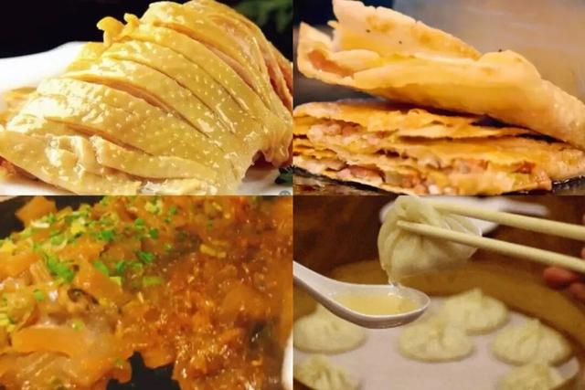 郑州出发！1小时内高铁圈藏不住了