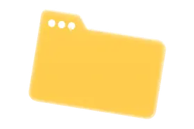 你的身份证可能到期了！怎么换证？“攻略”收好图片