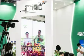 一夜冒出2000个董宇辉，“切片带货”真那么暴利吗？图片