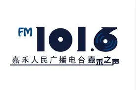 嘉禾婚嫁习俗之—打油巴掌图片