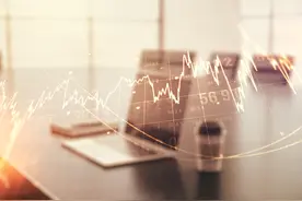 重组概念“妖股”频现！私募游资提前埋伏，有前十大股东“快进快出”图片