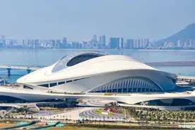 国足18强赛第三个主场定了！11月19日厦门战日本图片