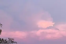 方言为何离文学越来越远图片