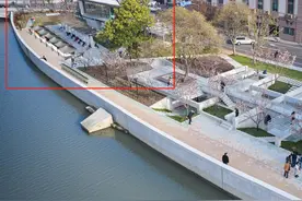 淘旧书、逛书店节，金秋在上海市集来一场与“书”的相会图片