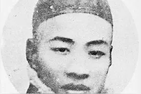 读方志 行贵州 | 护国英烈传图片