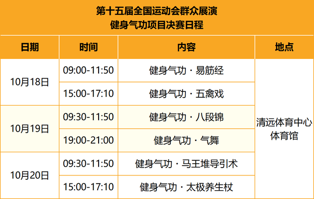这个周末游清远！“北江趣游”一日线，观赛休闲两不误