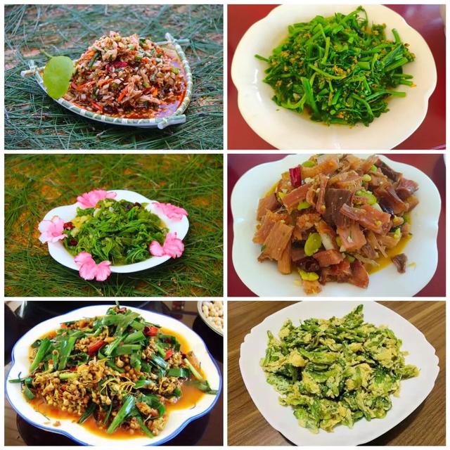 连休4天，今年州庆这样放假……