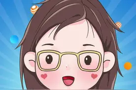 律师来啦 预告|保险公司拒赔，快来免费咨询！图片