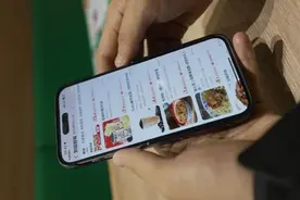 美团联合商家为骑手发放超5000万元饭补，可用于正餐、下午茶等图片