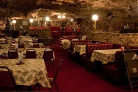 35人吃了8.2万克朗跑路，一顿“霸王餐”轰动瑞典全国图片