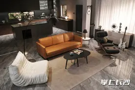 最高奖励100万元！长沙县喊你来拍微短剧图片