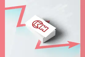 长江和记年报业绩下滑，提示港口交易风险图片