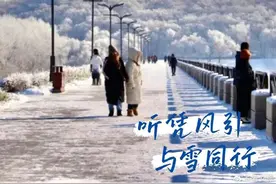 已发放！参赛包领取须知，必看→图片