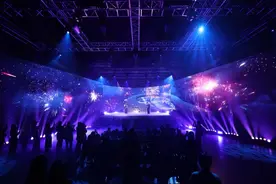 告五人即将开唱 五月天捎来祝福图片