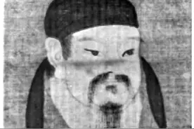 哪吒他爹李靖在桂林的那些事儿图片