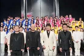 辛巴宣布回归，将于10月19日复播，称现在是直播电商至暗时刻图片