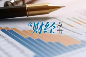 谁的浏阳河酒？大股东狱中委托，“两派人马”互撕图片