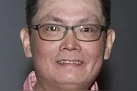 “去另一个世界开录音棚……拜拜我走先！哈~哈~哈~哈~”，周星驰经典配音演员石班瑜去世图片