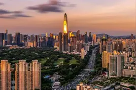 各地竞逐“天空之城”，通用机场迎来“新格局之变”图片