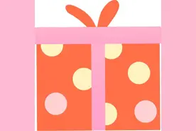 小案大道理 | 刷礼物能赚钱？警惕直播间“高返利”陷阱！图片