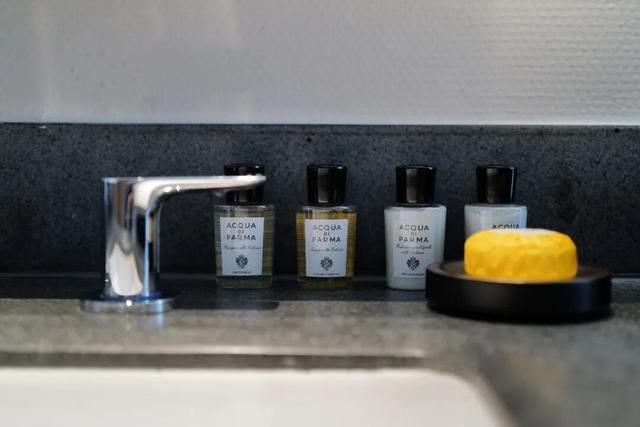 可能是绍兴最好的度假酒店之一