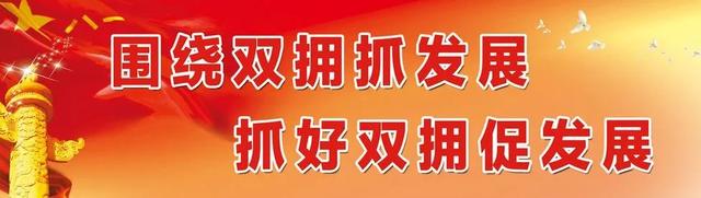 青年集结号！盛夏狂野夜，「Hi fun！泼水电音嘉年华」火热来袭！