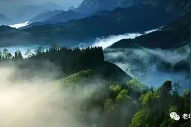 人民日报：60个极易误读的词语图片