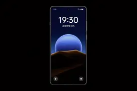 OPPO公布ColorOS 14全新动效 11款机型优先体验图片