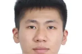 滞留缅北涉诈高危地区！安徽两地通告：这3人，速回国投案！图片