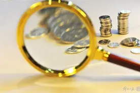 用户提现失败、资金去向不明，养羊理财平台众牧宝被查图片