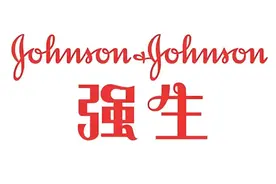 全球首发！中国首个用于克罗恩病的白介素23抑制剂获批图片