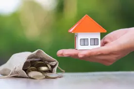 上海执行“认房不认贷”新政，将给市场和居民带来哪些影响？图片