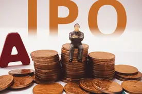 集齐七个“碎片”！就去实现上市愿望？这家公司可谓“拼”出来的！带着6亿高商誉！图片