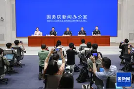 公安部回应网络身份认证：用户不使用网号、网证也可正常上网图片